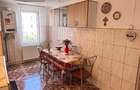Apartament 2 camere decomandat | Etaj 5/8 | Centrală nouă | Cartier Tudor - 5