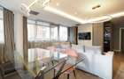 Apartament modern cu 2 camere |  2 bai | 110mp - 3