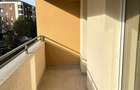 2 camere Berceni decomandat 59 mp , Parcare inclusă , Viva Residence - 4