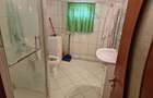 De vanzare casă în Burdujeni , aleea Dumbrăvii , Suceava - 11