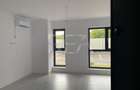 Apartament 2 camere Onix Park Pipera - 1