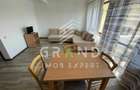 Apartament 2 camere | Balcon | Parcare | Floresti/Sesul de Sus - 5