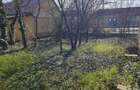 RECO Casa cu etaj nefinisata in Santion, com. Bors - 20