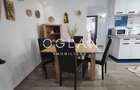 Apartament 4 cam. 73mp V. Aaron, COMISION 0% - 5