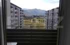 Apartament cu o camere Avantgarden, investitie, etaj intermediar, loc de parcare - 7