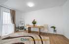 ✅Apartament 3 camere cu parcare · Tomis Plus - Palazu Mare / Spectrum - 3