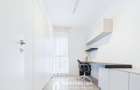 Apartament cu 3 camere, elegant, cu un view spectaculos, Central- City of Mara - 21