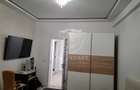 Apartament 2 Camere KM4-5 bloc nou ! - 3