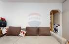 Apartament cu 2 camere de vânzare în zona Florilor - 4
