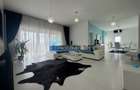 Apartament 4 camere | 136 mp | Lipovei | 900 EUR - 2