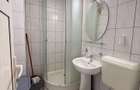 Apartament 4 camere - 13 Septembrie - 17