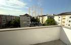 Apartament 3 camere - str. Moldovei, zona Canal 7 - 9