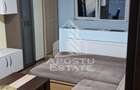Apartament cu 2 camere, centrala proprie, zona Sagului, Timisoara - 2