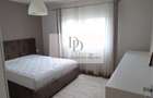 Apartament 2 camere decomandat | Parcare inclusă | Parcul Rozelor - 9