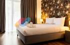 Apartament 2 camere, 54 Mp - et.5 - West City Tower - 7