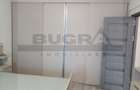 Apartament 2 camere, 49 mp, imobil nou, garaj, zona Corneliu Coposu - 5