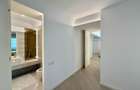 Apartament 3 camere/ Cortina North/ Pipera/ Promenada+ parcare - 8