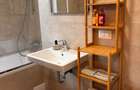 Coresi – apartament 3 camere - 3