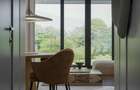 REV2005267 Vila exclusivista l 5 Camere l SVN Pipera Homes - 6