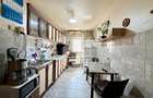 Apartament 3 camere de vanzare, etaj 1, Boxa,  Lipovei, Timisoara - 4