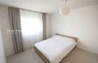 Apartament 2 camere 60 MP |Parcul Herastrau-Baneasa-Aviatiei|Loc Parcare Inclusa - 2