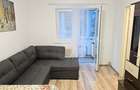 Inchiriez apartament 3 camere in Deva, zona Licee (Titu Maiorescu), parter,