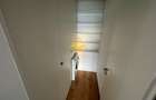 Penthouse Lux, parcare subterana, AC, Zona Septimiu Albini, Gheorgheni - 12
