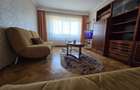 Apartament 3 camere, decomandat, etaj 3/4, mobilat, centrala gaz, termen lung - 16