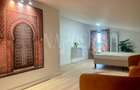 Apartament 3 camere de vanzare in Manastur, Cluj Napoca - 5