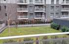 Apartament 2 Camere Belvedere | Centrala proprie | Balcon | Proximitate metrou - 4