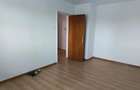 Berceni-Alexandru Obregia,apartament 2 camere, bloc reabilitat - 5