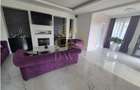 Duplex de vânzare | 4 camere | Dâmbul Rotund | Terasa amenajată - 2