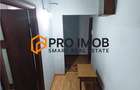 Apartament 2 camere cf 1 semidecomandat zona Dorobanti 1 - 11