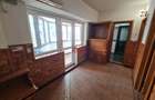Apartament cu 4 camere si 2 bai, plus 2 balcoane, Esplanada Nicolina! - 14