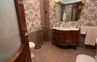 REA0091532 Apartament l 2 Camere l Herastrau - 9