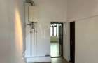 Apartament o camera de vanzare in Centru, Cluj Napoca - 2