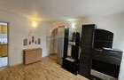 Apartament cu 2 camere de vânzare în zona Maratei - 1