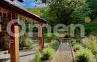 Casă de vânzare, 197.000€, Ferneziu, Baia Mare, Maramureș - 12