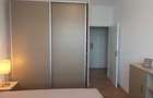 2 camere Politehnica - bld. Iuliu Maniu nr.6E *parcare privata* - 8