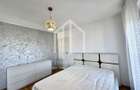 Apartamet cu 3 camere, 70mp utili+balcon, etaj 3/4, lift, parcare - 6