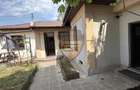 Casa 3 camere + curte, Trocadero, 90 mp, parcare centrala gaz, nemobilata, 2 bai - 9