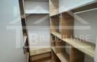 Apartament cu 2 camere, 48 mp, parcare, Zona Maurer - 7