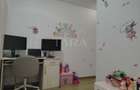 Apartament 3 camere finisat – Baciu - 5
