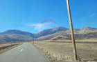 Teren intravilan 1.271 mp – Izvoarele, jud. Alba - 2