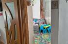 Apartament mobilat și utilat complet, cu parcare, Baciu – zona Regal. - 5
