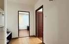 Apartament 2 Camere,Dristor,Metrou,bl.1978,reabilitat,DECOMANDAT,mobilat - 4