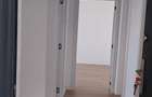 Apartament 2 camere decomandat, renovat, centrala proprie. Zona Florilor - 3