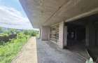 Vanzare vila exclusivista S+P+1E /Snagov - Ghermanesti, teren 1.371 mp - 5