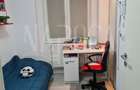 Apartament 4 camere de vanzare in Gheorgheni, Cluj Napoca - 8
