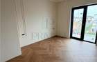 DUPLEX PREMIUM - COMPARTIMENTARE PRACTICA - ZID DUBLU - 6